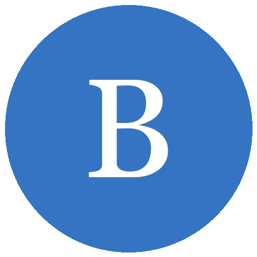 The Burlington CT Post
