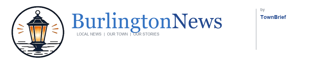 The Burlington CT Post